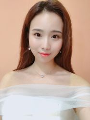 点击看大图 -巴黎婚纱摄影(瑞安旗舰店)