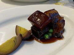 -上海会馆(香港名都店)