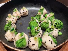 -全聚德(新街口店)