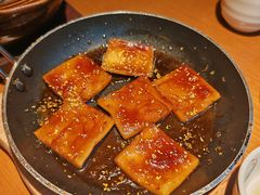-庆春朴门(前滩太古里店)