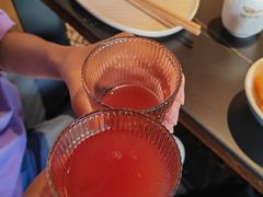 -辣尚瘾·烤鱼·新川菜(交大直营店)