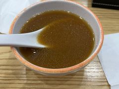 -瑞霖·隆江猪脚饭