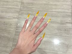 -西南政法大学(渝北校区)