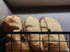 -瑞幸咖啡(1+1大厦店)