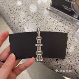 现代感咖啡时光✨