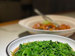 -姜君·千岛湖鱼头馆(浦东大道店)