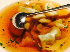 -上海小南国(正大店)