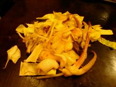 -鹤桥风月(千日前店)