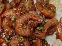-好帮厨·下饭浏阳菜·坚持现炒(月湖店)