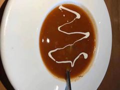 -新贝乐意大利餐厅(苏州中心店)