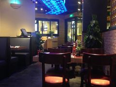 -bluefrog蓝蛙(水游城店)