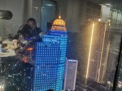-云中小雅