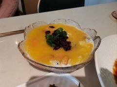 -后海16号·北京私房菜