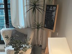 -鲸落SPA(番禺长隆店)