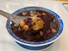 -江记甜品(罗湖店)