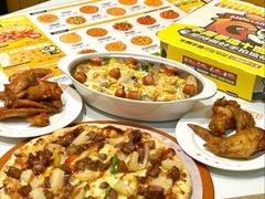 -牛男手造(地铁天虹店)