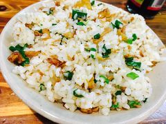 -盖帮鳝鱼串串(东郊记忆店)