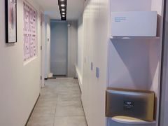-藏佰济·筋骨堂(旗舰店)