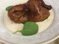 -Poulet - Bugis+