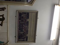 -四平包子铺