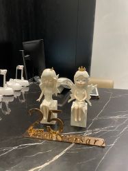 -丽妍雅集 Rubis SPA