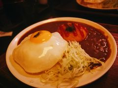 -金龙咖喱