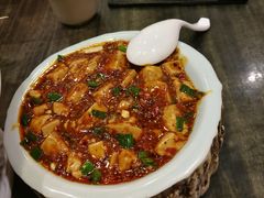-庆合府重庆大排档(紫都城店)