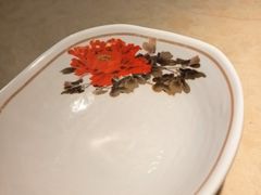 -四小姐的店(泉舜店)