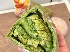 -慢熟面包店bud bread(孩儿巷店)