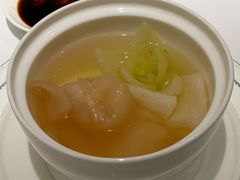 -火璽·園