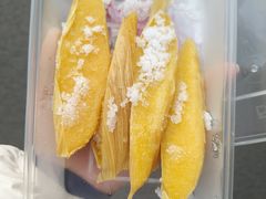 -长顺参鸡汤店(西塔总店)