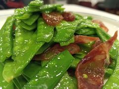 -九头鸟酒家(四道口店)