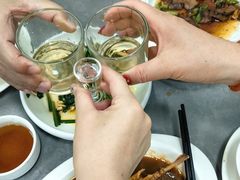 -沪依小酒馆心意菜