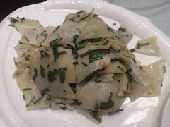 -射阳海鲜城(盐城店)