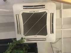 -雾都渣渣火锅(南城智汇城店)