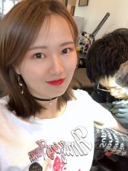 -飛凡TATTOO纹身•原创