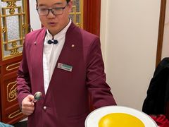 -同和居(什刹海店)