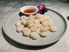 -三玛璐酒楼(汉口路店)