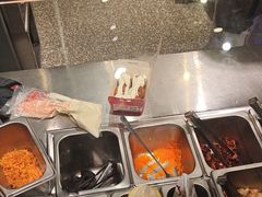 -咕噜咕噜·章鱼小丸子(西湖路店)