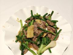 -强记海鲜·大排档(蛇口新街店)