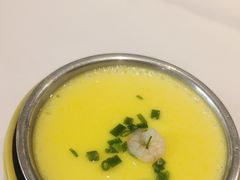 -郭记三宝粥店(锦山大街店)