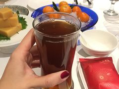 -四季民福烤鸭店(前门店)