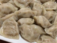-蚝情烤翅(七星园店)
