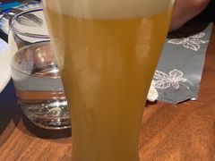 -Ambra Haus琥珀屋精酿餐厅(宝山店)