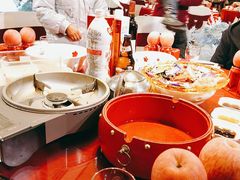 -陆府酒楼·衡阳味道(红湘店)