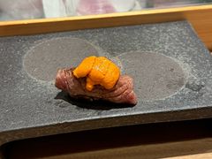 -一阳寿司(麦子街店)