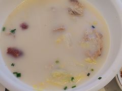 -福来居烤鸭店(天坛二店)