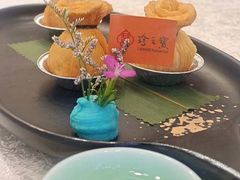 -寻味顺德·珍之宝酒楼(银钻店)