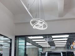 -车友必成·3M汽车贴膜/隐形车衣/改色膜(成都店)