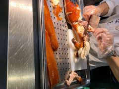 -老绥元烧麦·家常菜(大召店)